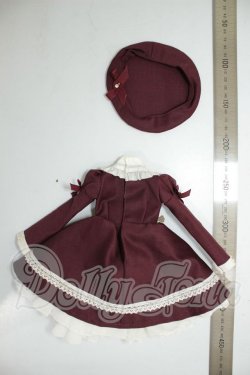 画像2: MDD/OF：RonshukaCouture様製衣装 A-26-06-22-161-NY-ZA