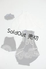 SDM/OF：ミスティックブルーローズ・ミニ A-26-06-22-159-NY-ZA