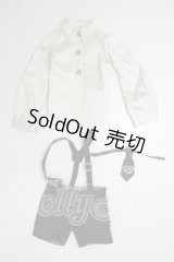 SDM/OF：ブラックシャドウセット・ミニ A-26-06-22-158-NY-ZA
