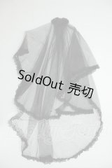 SDM＆MSD/OF:小物 A-26-06-22-156-NY-ZA