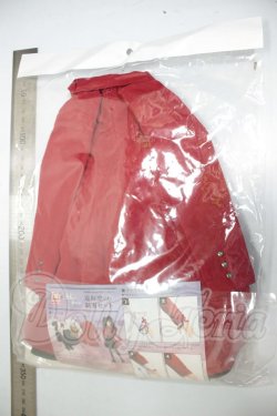 画像3: DD/遠坂凛の制服セット A-26-06-22-333-NY-ZA