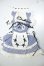 画像1: DD/OF ：ディーラー製衣装セット A-26-06-22-342-NY-ZA (1)