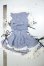画像2: DD/OF ：ディーラー製衣装セット A-26-06-22-342-NY-ZA (2)