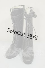 SD/OF:靴 A-26-06-22-189-NY-ZA
