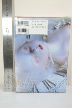 画像2: 人形月 恋月姫 Special　limited issue(フィギュア付き) A-26-06-22-325-NY-ZA