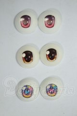 24ｍｍ/アニメアイ A-26-06-22-195-NY-ZA