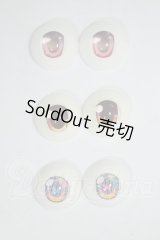 24ｍｍ/アニメアイ A-26-06-22-195-NY-ZA