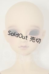 SD13女の子/ワンオフF-35　きのこ様 A-26-06-22-200-NY-ZA