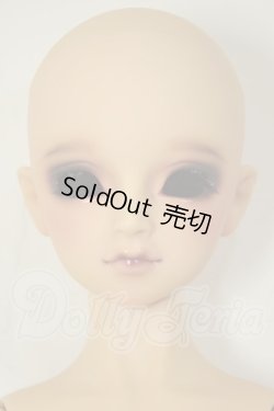 画像1: SD13女の子/ワンオフF-35　きのこ様 A-26-06-22-200-NY-ZA