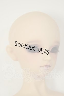 画像3: SD13女の子/ワンオフF-35　きのこ様 A-26-06-22-200-NY-ZA