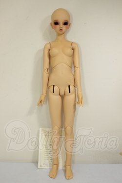 画像5: SD13女の子/ワンオフF-35　きのこ様 A-26-06-22-200-NY-ZA