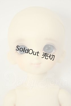 画像1: 幼天使/このみ A-26-06-22-185-NY-ZA