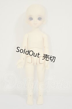 画像5: 幼天使/このみ A-26-06-22-185-NY-ZA