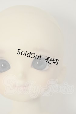 画像6: 幼天使/このみ A-26-06-22-185-NY-ZA