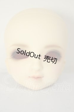 画像1: SD/ワンオフモデル：牛若丸 A-26-06-22-186-NY-ZA