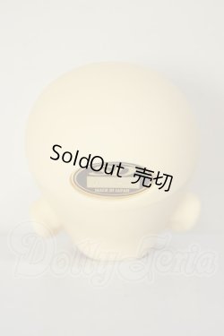 画像4: SD/ワンオフモデル：牛若丸 A-26-06-22-186-NY-ZA
