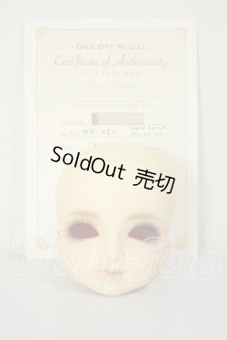 画像5: SD/ワンオフモデル：牛若丸 A-26-06-22-186-NY-ZA