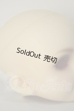 画像6: SD/ワンオフモデル：牛若丸 A-26-06-22-186-NY-ZA