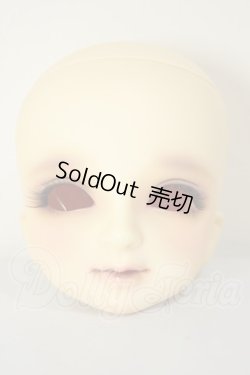 画像1: SD/ワンオフモデル：牛若丸 A-26-06-22-183-NY-ZA