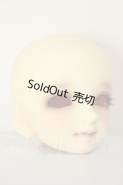 画像3: SD/ワンオフモデル：牛若丸 A-26-06-22-183-NY-ZA