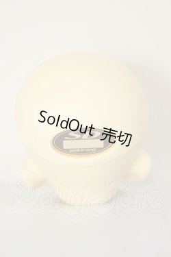 画像4: SD/ワンオフモデル：牛若丸 A-26-06-22-183-NY-ZA