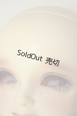 画像5: SD/ワンオフモデル：牛若丸 A-26-06-22-183-NY-ZA