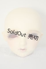 SD/ワンオフ　リズ　きのこ様 A-26-06-22-187-NY-ZA