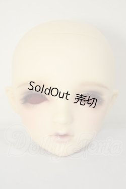 画像1: SD/ワンオフ　リズ　きのこ様 A-26-06-22-187-NY-ZA