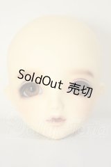 SD/シャルロッテヘッド A-26-06-22-182-NY-ZA
