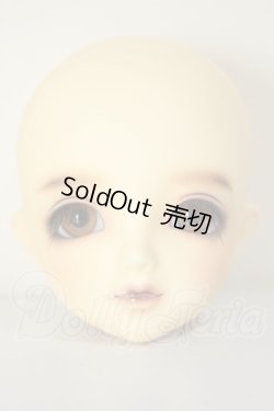 画像1: SD/シャルロッテヘッド A-26-06-22-182-NY-ZA
