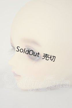 画像5: SD/シャルロッテヘッド A-26-06-22-182-NY-ZA