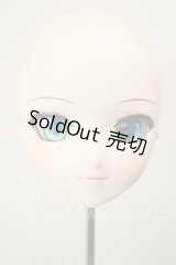 DD/遠坂凛 ver.2 ヘッド A-26-06-22-349-NY-ZA
