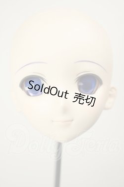 画像1: DD/間桐桜　ヘッド A-26-06-22-350-NY-ZA