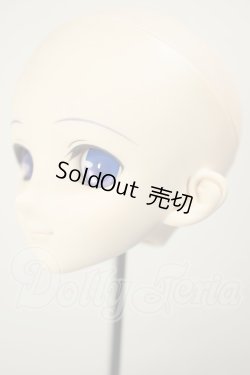 画像3: DD/間桐桜　ヘッド A-26-06-22-350-NY-ZA