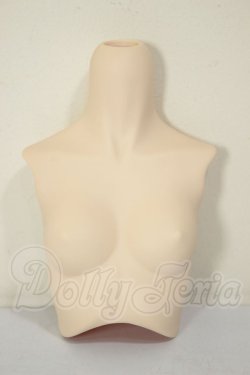 画像1: DD上半身パーツ　フレッシュ A-26-06-22-197-NY-ZA