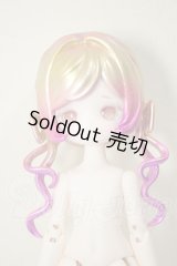 Happy Engine/「ルルリン物語2：万物初醒」 A-26-06-22-151-NY-ZA