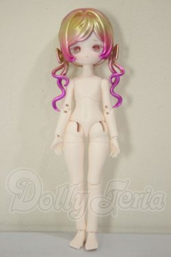 画像2: Happy Engine/「ルルリン物語2：万物初醒」 A-26-06-22-151-NY-ZA