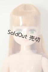 リカちゃんキャッスル/パレットF A-26-06-22-224-NY-ZA