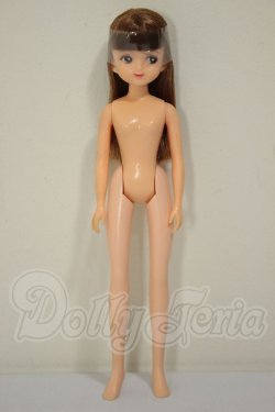画像2: リカちゃん/シャンプーリボンちゃん A-26-06-22-221-NY-ZA
