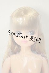 リカちゃん/ボディ　中国製 A-26-06-22-225-NY-ZA