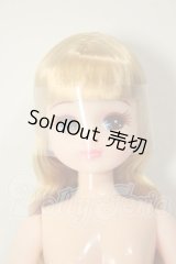 リカちゃん/4代目日本製 A-26-06-22-215-NY-ZA