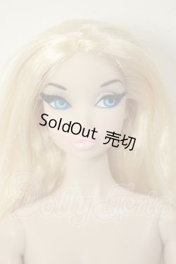 画像1: Integrity Toys/FR Nippon Misaki A-26-06-22-212-NY-ZA