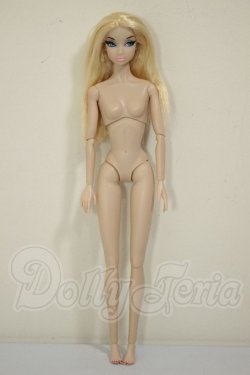 画像2: Integrity Toys/FR Nippon Misaki A-26-06-22-212-NY-ZA