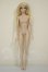 画像2: Integrity Toys/FR Nippon Misaki A-26-06-22-212-NY-ZA (2)