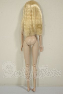 画像3: Integrity Toys/FR Nippon Misaki A-26-06-22-212-NY-ZA