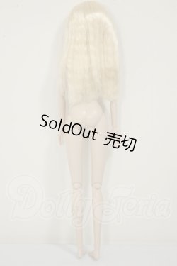画像3: Integrity Toys/FR Nippon Misaki A-26-06-22-212-NY-ZA