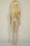 画像3: Integrity Toys/FR Nippon Misaki A-26-06-22-212-NY-ZA (3)