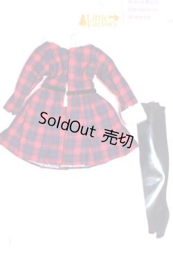 画像2: リカちゃん/OF:2016年12月 イベントコレクションドレス ECD A-26-06-29-069-NY-ZA