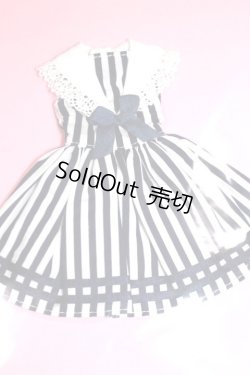 画像2: リカちゃん/ワンピース　イベントコレクションドレス　ECD-22016-8 A-26-06-29-063-NY-ZA