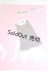 リカちゃん/OF:2015年8月ECD-020 A-26-06-29-085-NY-ZA